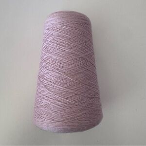 Lace weight yarn 100% merino wool Yarn Cone Zegna Baruffa